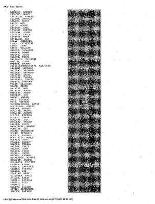 p. 18