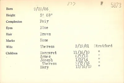 p. 27