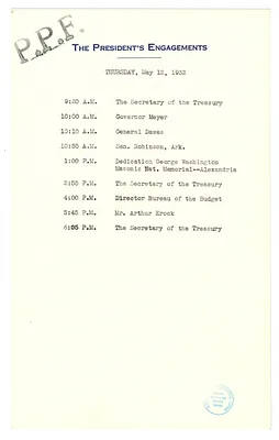 p. 12