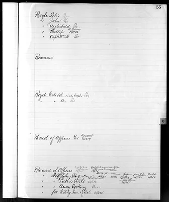 p. 46