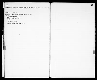 p. 16
