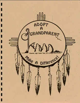 p. 1