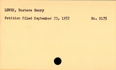 p. 59