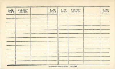 p. 52