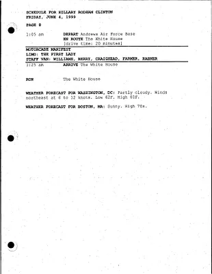 p. 49