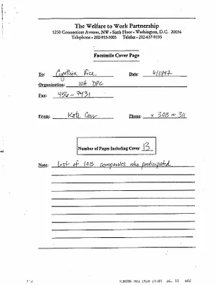 p. 34
