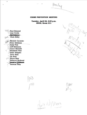 p. 27