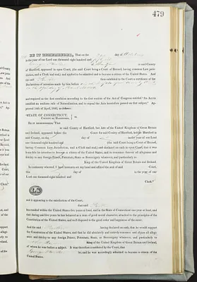 Page 481