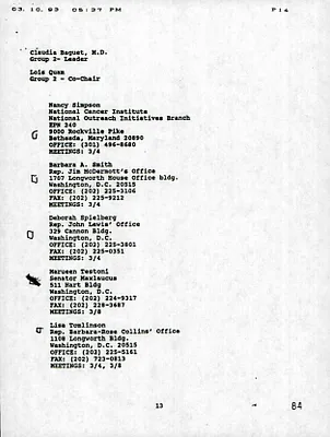p. 15