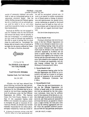 p. 53
