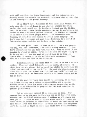 p. 50