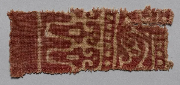 Fragment