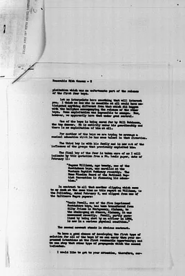 p. 25