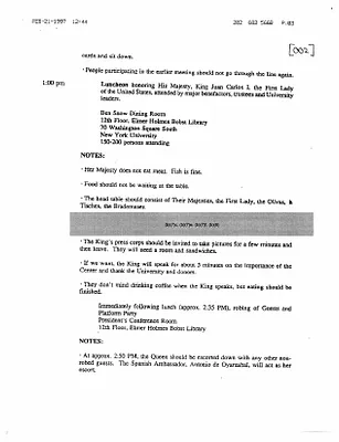 p. 39