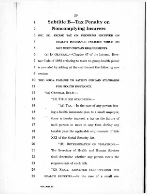 p. 30