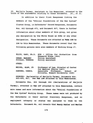 p. 52