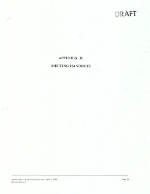 p. 55