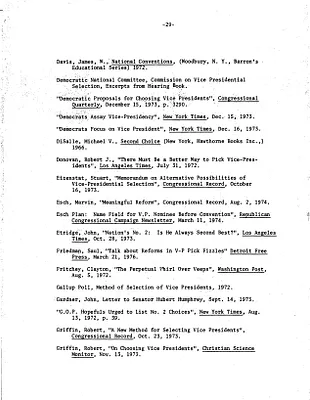 p. 32