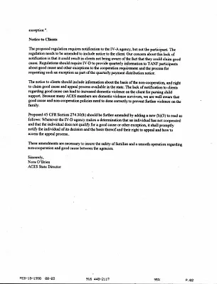 p. 9