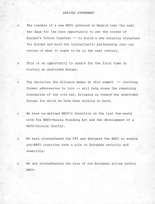 p. 17