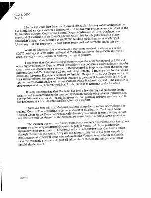 p. 60