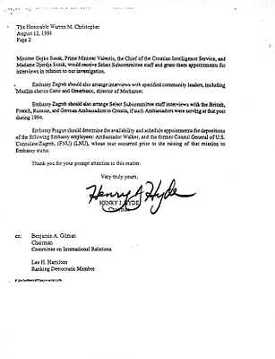 p. 38