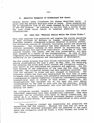 p. 46