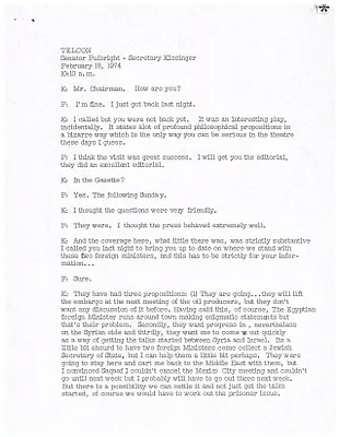 p. 19