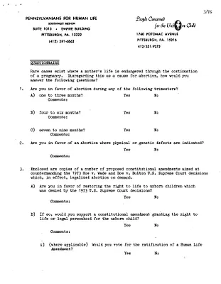p. 12