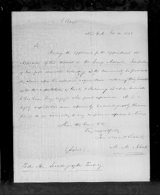 p. 48