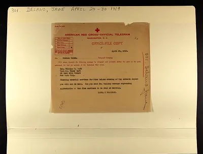 p. 46