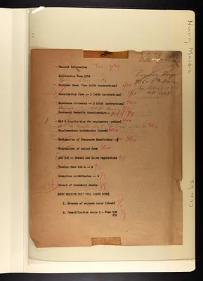 p. 3