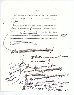p. 24