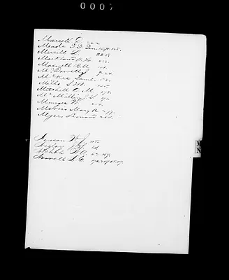 p. 30