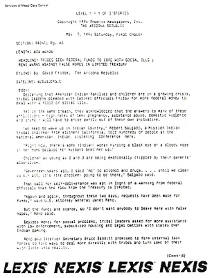 p. 51