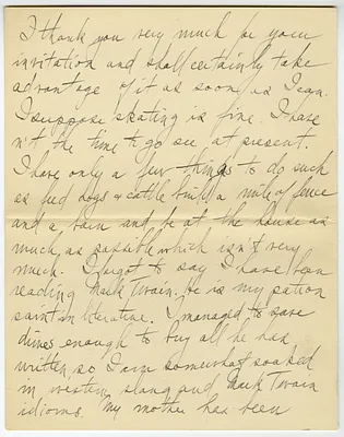 p. 4