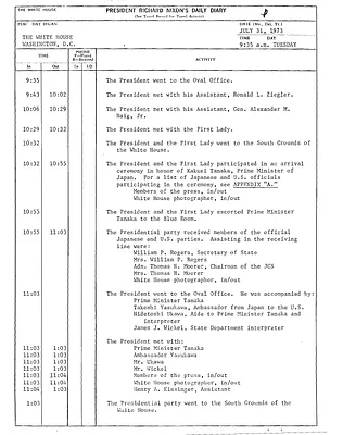 p. 57