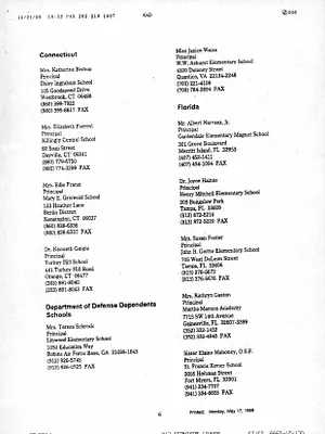p. 10