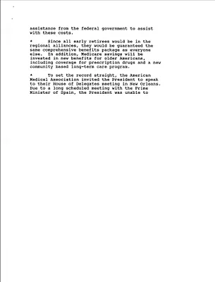 p. 56