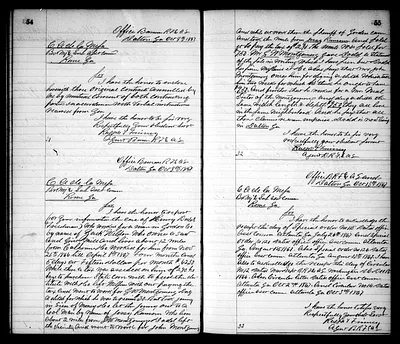 p. 27