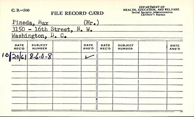 p. 15
