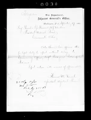 p. 46
