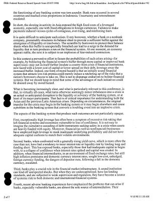 p. 21