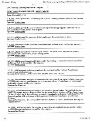 p. 34
