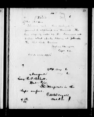 p. 47