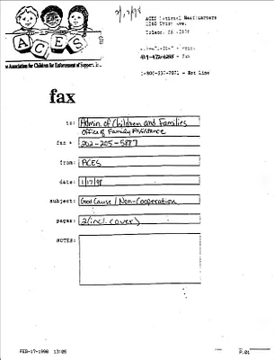 p. 8