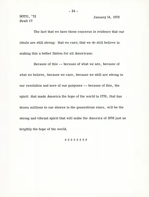 p. 27