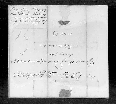 p. 33