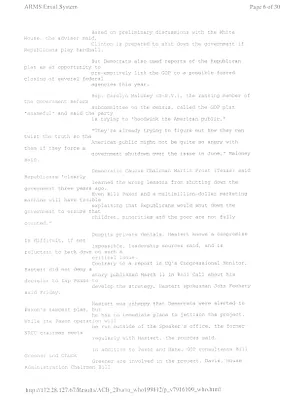 p. 48