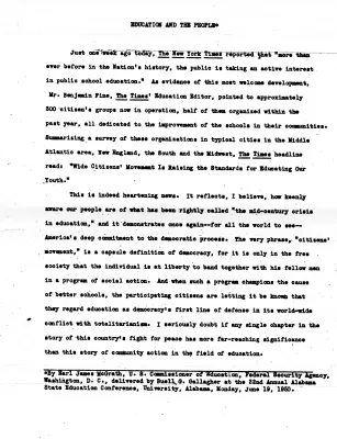 p. 16
